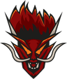 Sangal logo