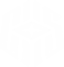 The Chosen Few logo