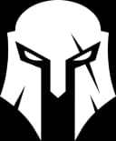 BRUTE logo