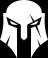 BRUTE logo