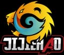 JiJieHao logo
