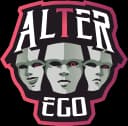 Alter Ego logo