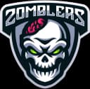 Zomblers logo