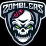 Zomblers logo