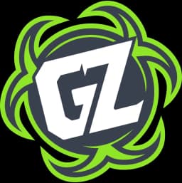 Ground Zero logo