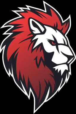 Leo logo