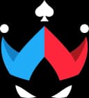 Wildcard logo