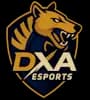 DXA
