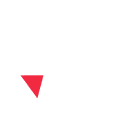 paiN logo
