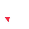 paiN logo