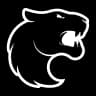 FURIA logo