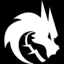 Spirit logo