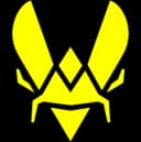 Vitality logo