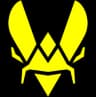 Vitality logo