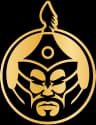 The MongolZ logo