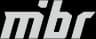 MIBR logo