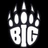 BIG logo