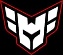 HEROIC logo