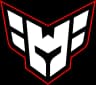 HEROIC logo