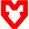 MOUZ logo