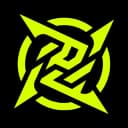 Ninjas in Pyjamas logo