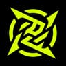 Ninjas in Pyjamas logo