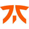 fnatic logo