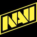 Natus Vincere logo