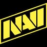 Natus Vincere logo