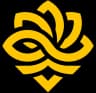 Legacy logo