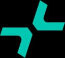 PARIVISION logo