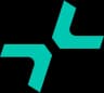 PARIVISION logo
