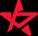 PARTIZAN logo