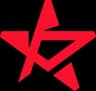 PARTIZAN logo