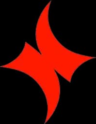 HYPERSPIRIT logo