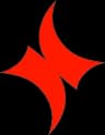 HYPERSPIRIT logo