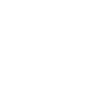 MightyWolves logo