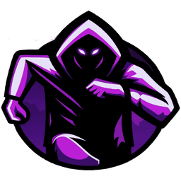 VoidWalkers logo