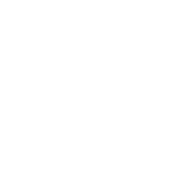 EkoKobras logotipas