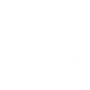 MYNDGVMES logo