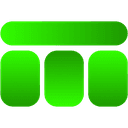 benchedheroes- logo