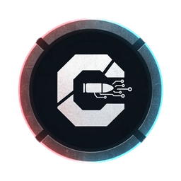 CRITICAL ELITE logotipas