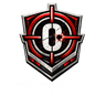 ZeroChance logo