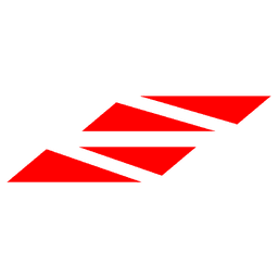 StraweN logo