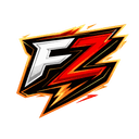ZOMBIES logo