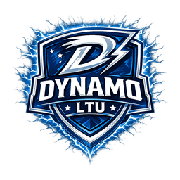 DynamoLTU logo