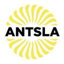 ANTSLA logo