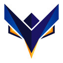 GENESIS logo