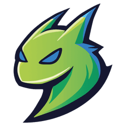 GLIPS logo