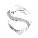 SENTRA logo